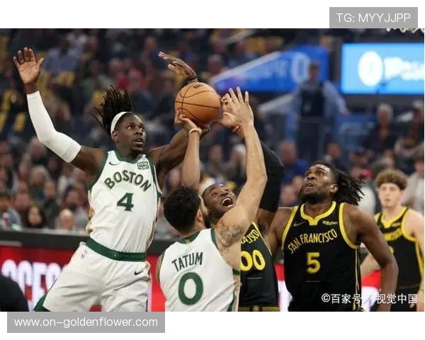 活塞挑战凯尔特人，冲击队史新高14连胜