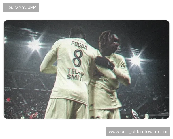 博格巴时隔811天重返职业赛场，为世界杯梦想继续拼搏