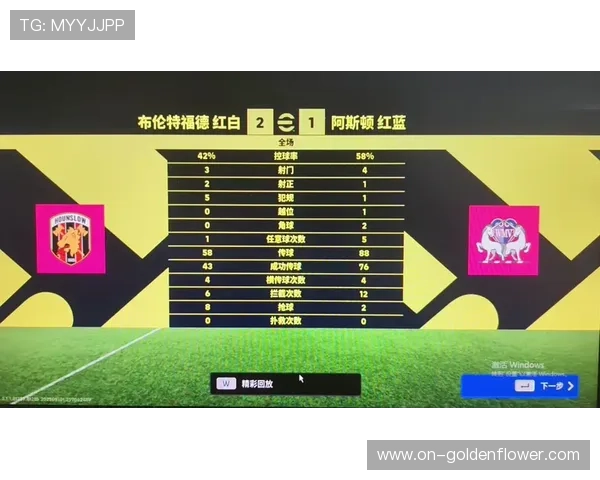 尤文瞄准卡约德，布伦特福德边卫要价超3000万欧