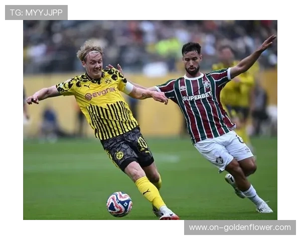 多特蒙德vs国际米兰成联赛阶段压轴轮焦点战役