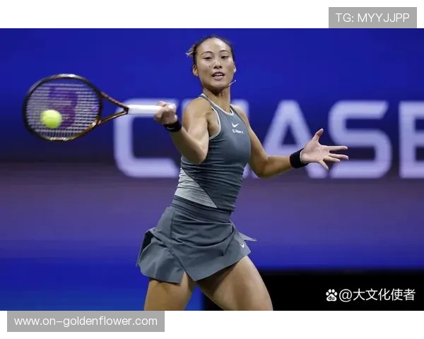 从手术阴影到重返球场：郑钦文肘部康复全记录