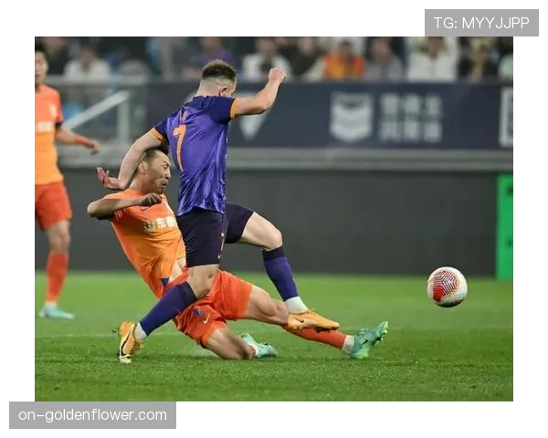 特写：终场哨响，沙尔克04球员低头谢场，保级形势严峻