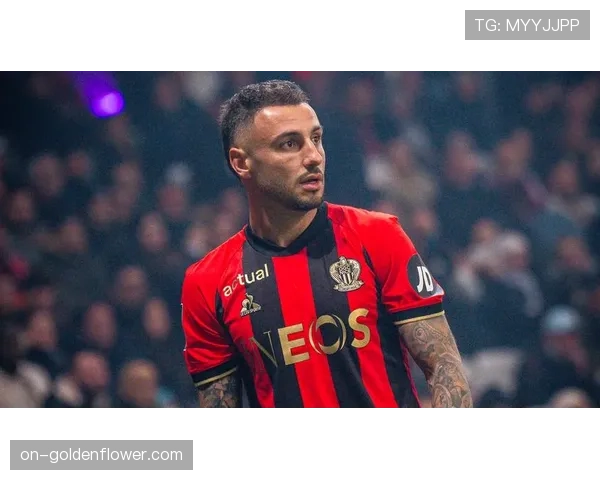 数据机构预测：尼斯主场对阵布雷斯特，平局概率高达42%