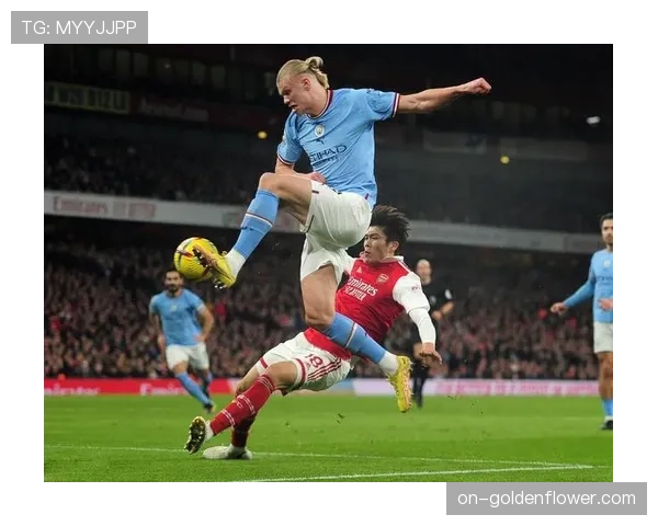 英超天王山之战：阿森纳2-1力克利物浦，萨卡点射制胜