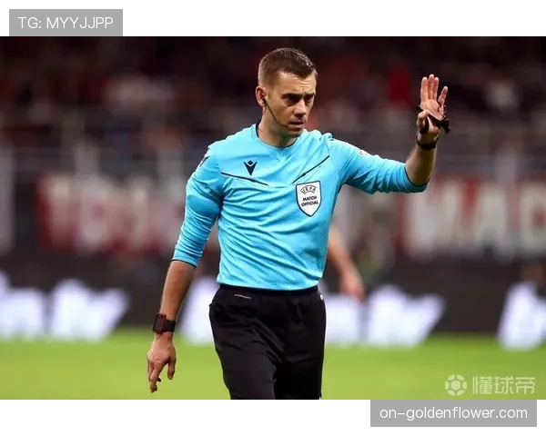 欧足联指定法国裁判蒂尔潘执法皇马对阵阿森纳的焦点战 欧足联指定法国裁判蒂尔潘执法皇马对阵阿森纳的焦点战