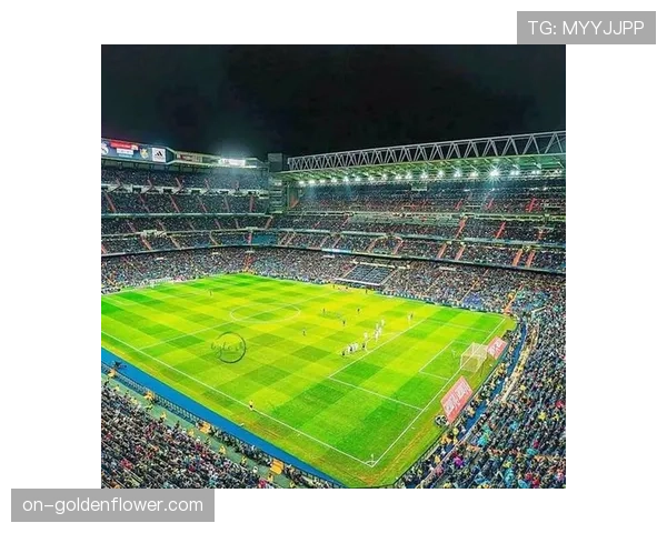 伯纳乌球场发布2026年3月至5月使用日程,除足球赛外将举办大型音乐会 伯纳乌球场发布2026年3月至5月使用日程,除足球赛外将举办大型音乐会