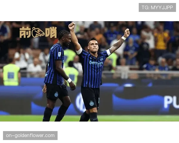 争四关键战前瞻：尤文与亚特兰大，两种不同转换风格的对撞