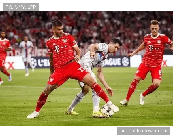 勒沃库森迎战拜仁慕尼黑,天王山之战将决定冠军归属 勒沃库森迎战拜仁慕尼黑,天王山之战将决定冠军归属