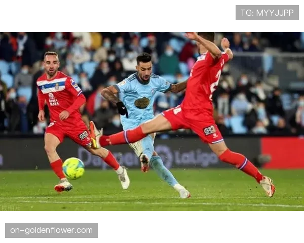 分析:西班牙数据保护局就球迷人脸识别入场与西甲联盟进行新一轮磋商 分析:西班牙数据保护局就球迷人脸识别入场与西甲联盟进行新一轮磋商