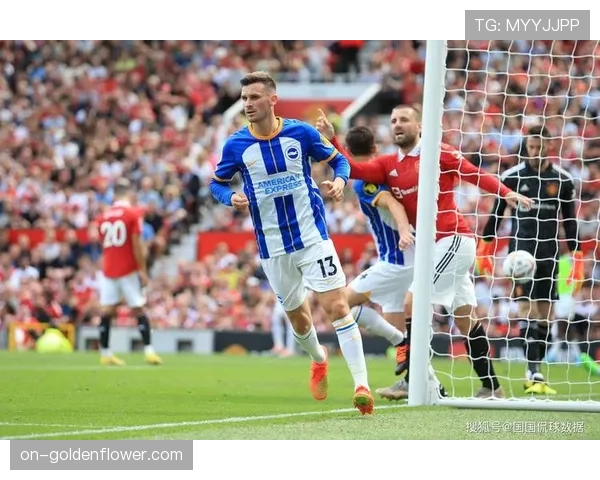 深度复盘:曼联中场失控,客场不敌布莱顿暴露的体系性问题 深度复盘:曼联中场失控,客场不敌布莱顿暴露的体系性问题