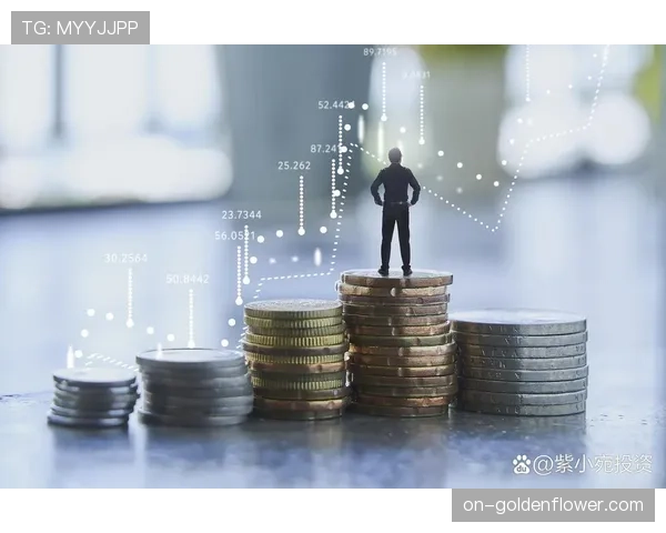 传统豪门背负罚分枷锁，积分榜呈现复杂图景