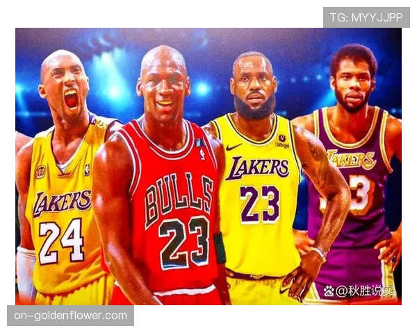 活塞常规赛净胜分8.2联盟第3，进攻效率117.3联盟第9，防守效率108.9联盟第2