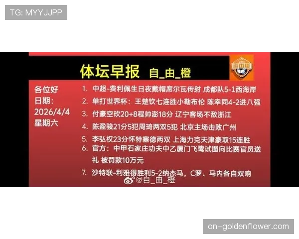 “法兰西大球场启动2026年夏休期翻新计划，以迎接新赛季”